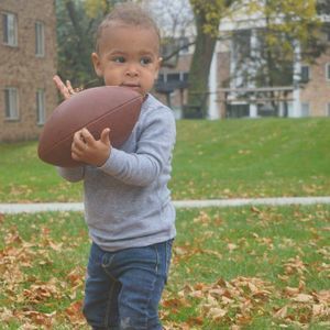 Meet your Posher, Dwan